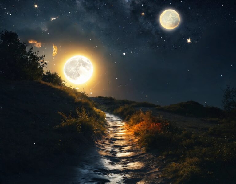 Cambiando el foco para alcanzar la felicidad