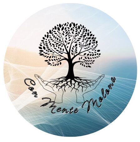 Con Mente Molona